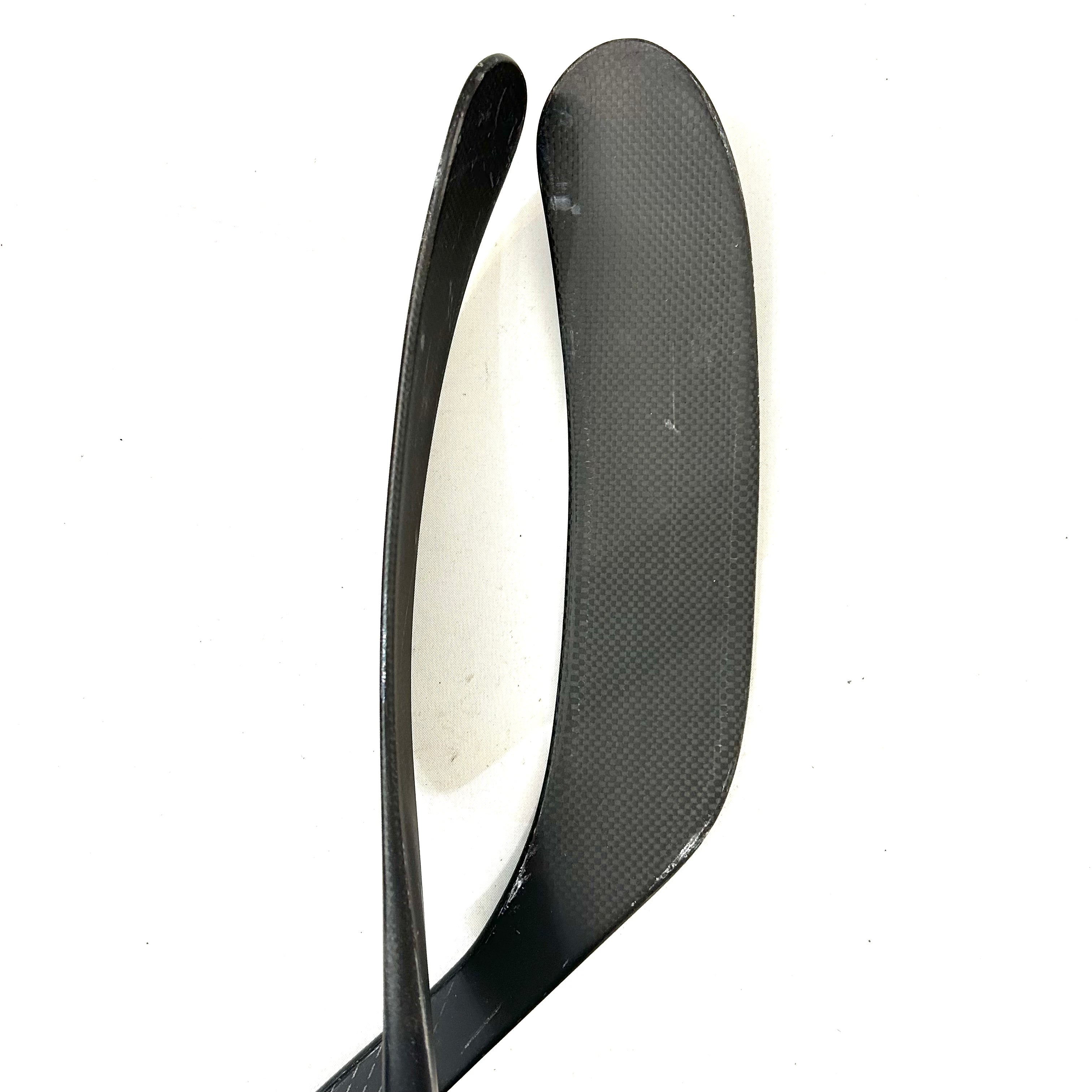 Easton Synergy HTX